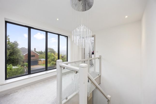 Colebrook Road_17_004.Jpg