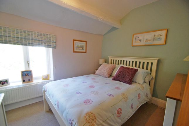 Cottage for sale in Bass Lane, Walmersley, Bury