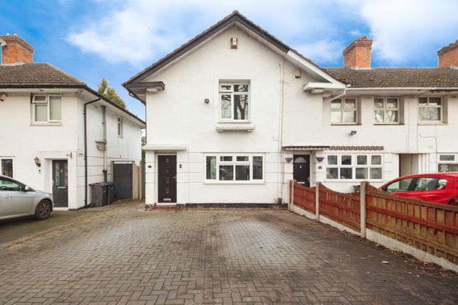 22, Wellfield Road, West Midlands photo 2