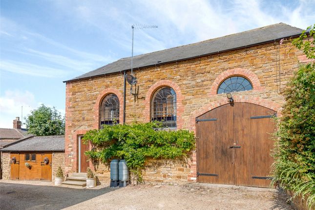 Homes For Sale In Pitsford Buy Property In Pitsford Primelocation