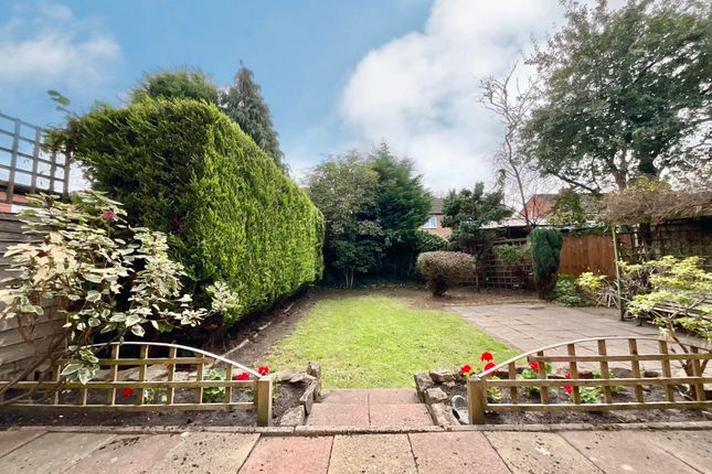 37, Bedford Grove, Nottingham photo 2