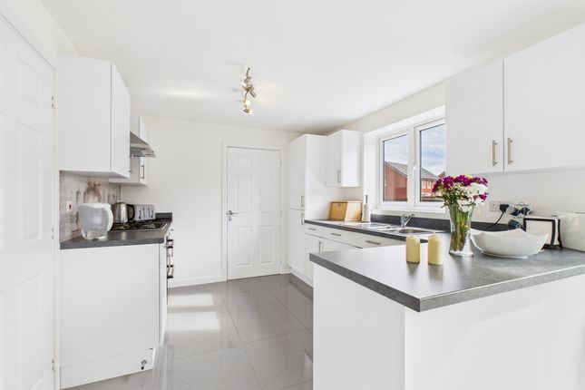 26, Augusta Drive, Bridgwater photo 4