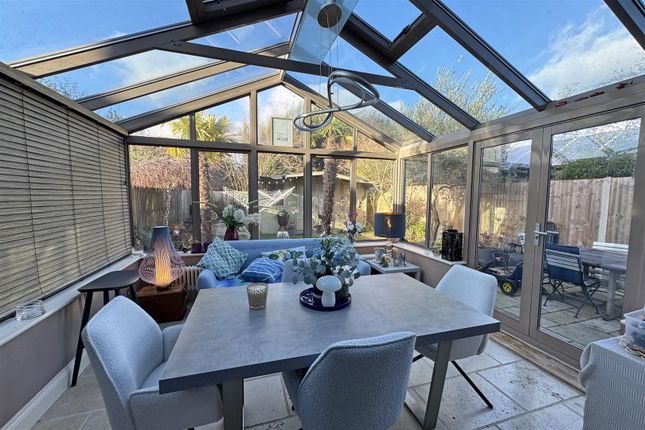 Chipley, 20a, Furze Lane, Farncombe photo 4
