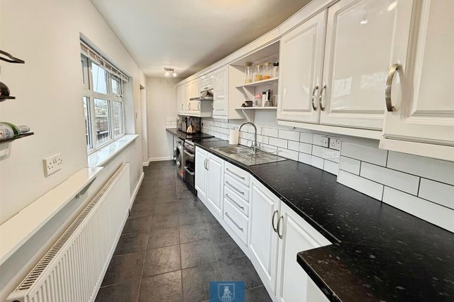 106, Stevenson Road, Coventry photo 3