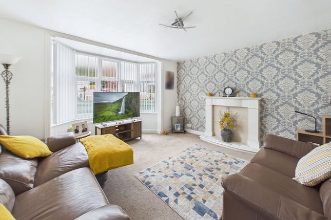 10, Seaway Gardens, Paignton photo 2