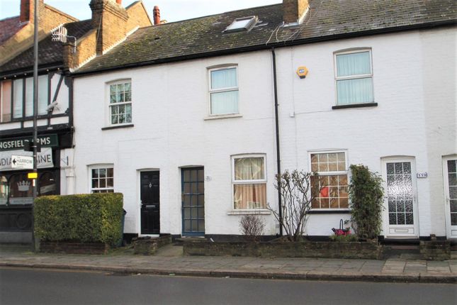 Property to rent in Bessborough Road, Harrow