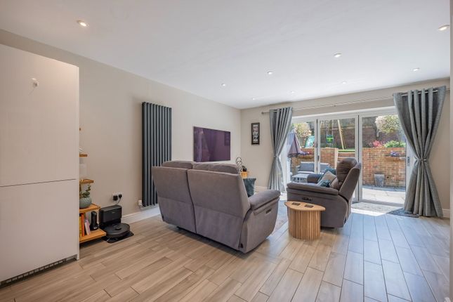 11, Centenary Drive, Heathfield photo 4
