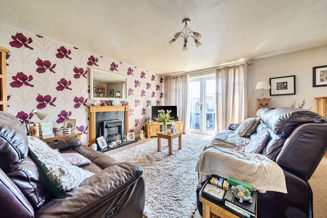 11, Oakhill Avenue, Bristol photo 3