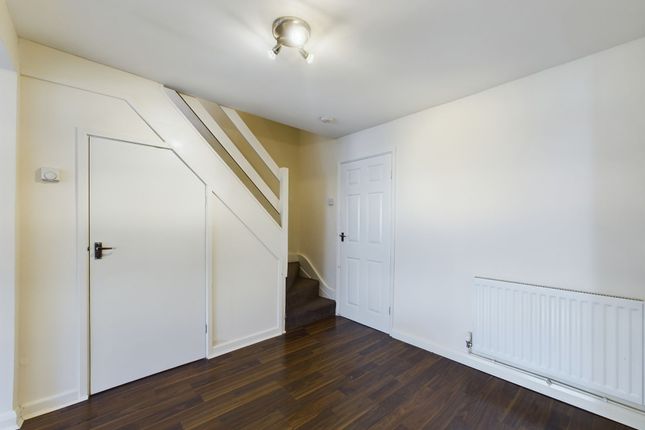 8 Sayer Street, Huntingdon photo 3