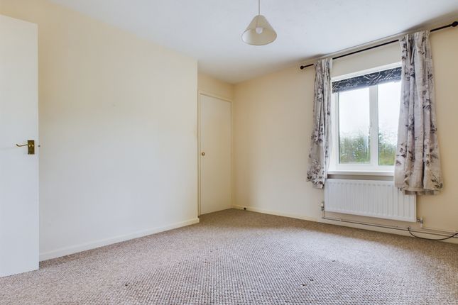 Terraced house to rent in Cowslip Bank, Lychpit, Basingstoke