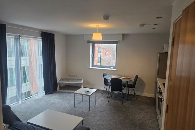 12, Fleet Street, Birmingham photo 3