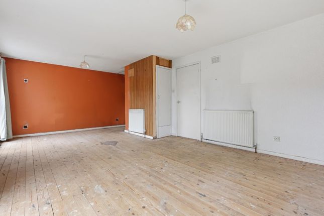 354, Colliston Avenue, Glenrothes photo 4