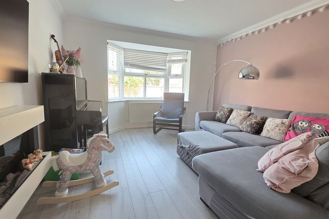 16, Scowcroft Drive, Bishops Itchington photo 4