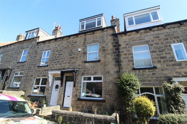Property to rent in Rose Avenue, Horsforth, Leeds