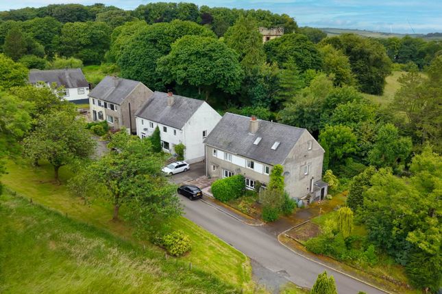 1, Balrossie Drive, Kilmacolm photo 2