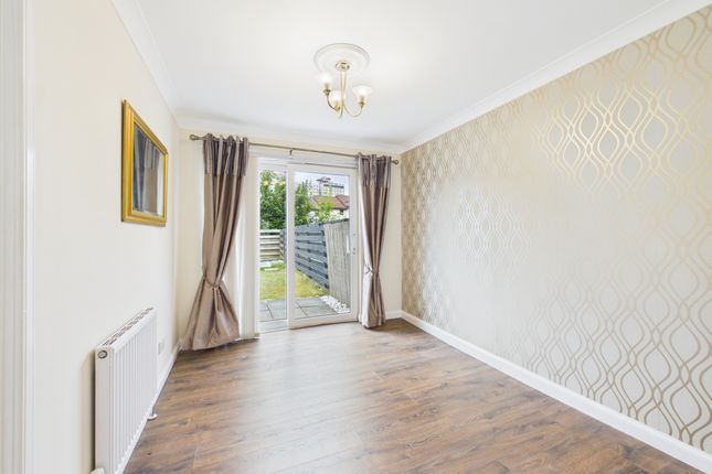 41 Albion Street, Coatbridge photo 4