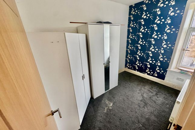 18, Napier Street, Nelson photo 4