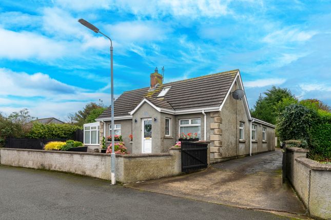 Thumbnail Property for sale in 12 Knocknagow, Portaferry, Newtownards, County Down