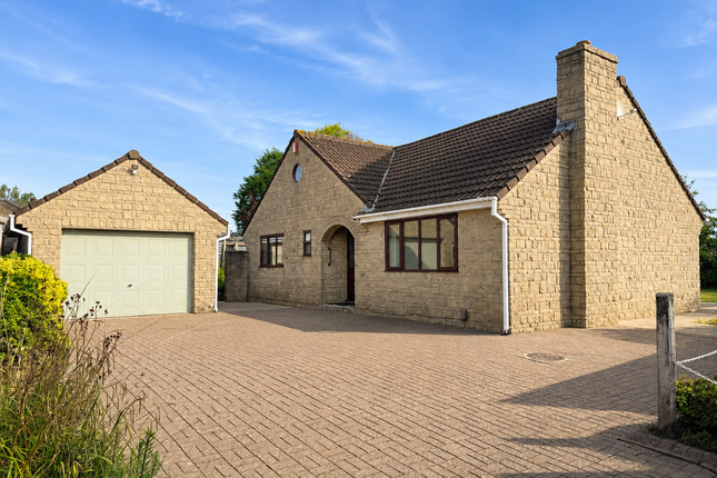 3-bed house on 14, Leys Hill, Frome, £500,000