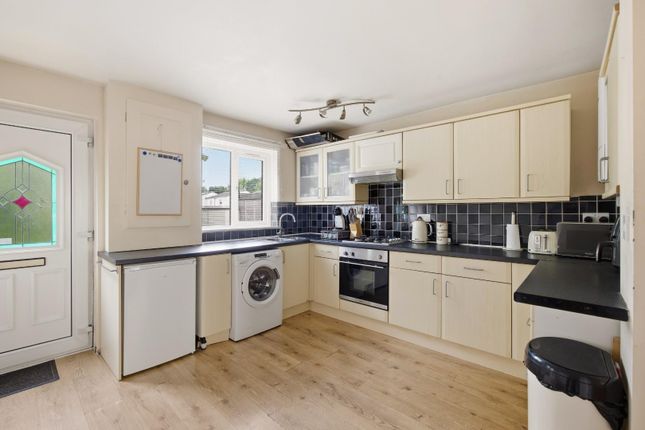 12, Quickthorn Close, Bristol photo 2