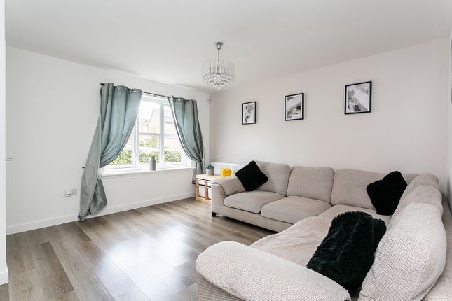 21, Schirehall Avenue, Dalkeith photo 2