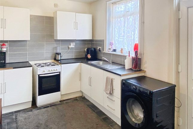 47, Craven Road, Dewsbury photo 4