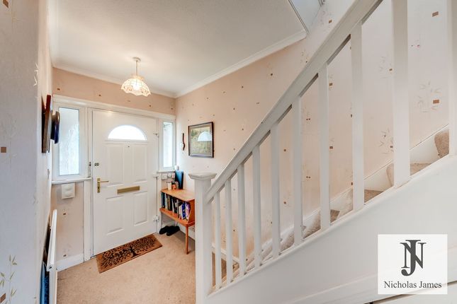 71, Hampden Way, London photo 2