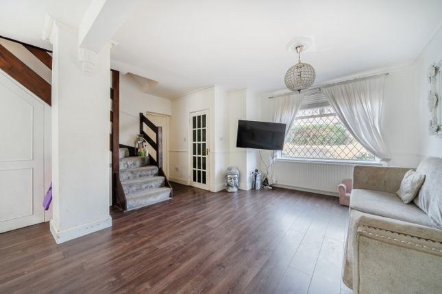 26, Martens Avenue, Kent photo 2