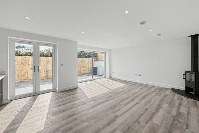 1 White Croft Meadows, Gilly Lane, Penzance photo 3