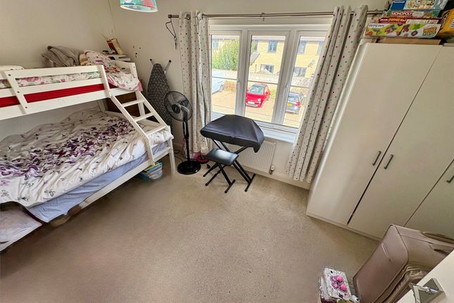 8, The Pastures, St. Neots photo 5