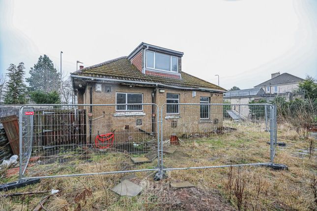 144, Motherwell Road, Bellshill photo 2