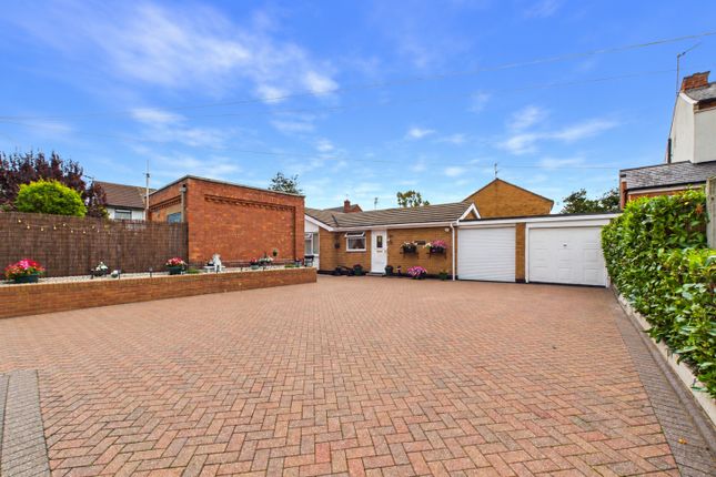 1A,, Nursery Road, Worcestershire photo 2