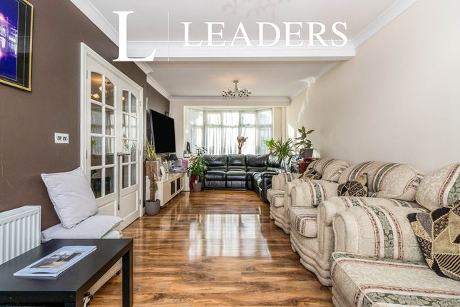 42, Manoel Road, Manoel Road photo 2