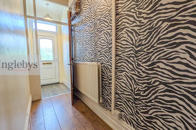 13, Brotton Road, Carlin How photo 2