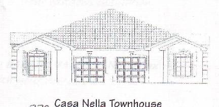 3 bed property for sale in High Point Estates, Nassau/New Providence, The Bahamas