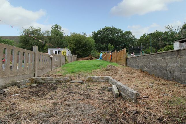 19, Greenfield Street, New Tredegar photo 4
