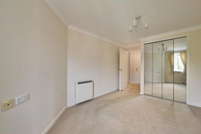Flat 18, Belview Court, Cranfield Road, Bexhill-On-Sea photo 2