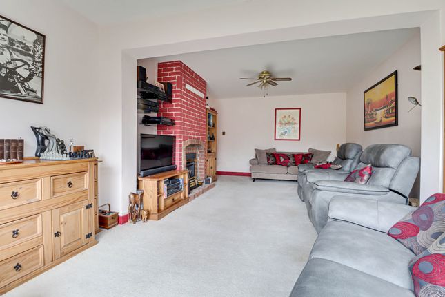 138, Green Lane, St Albans photo 4
