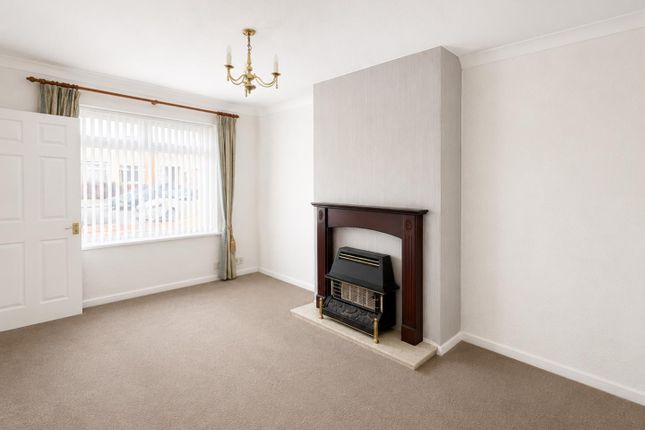 4, Inch Grove, Hartlepool photo 3