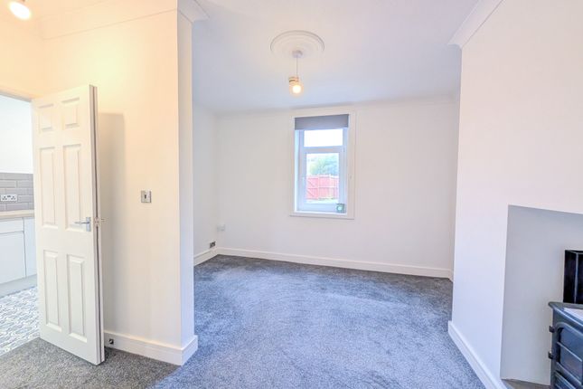 Basement Flat 75, Roman Bank, Skegness photo 5