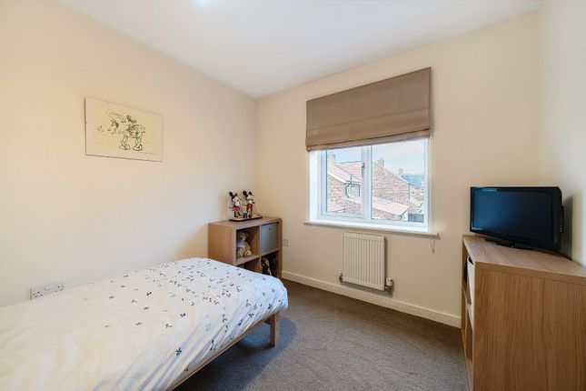 Property for sale in Station Rise, Riccall, York