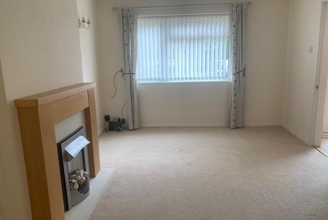 106, Chaucer Road, Peterborough photo 3