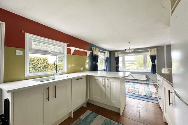 85, Lady Bailey Residential Park, Blandford Forum photo 4