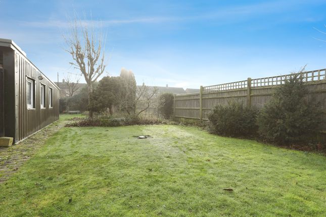 11, Hope Avenue, Tonbridge photo 4