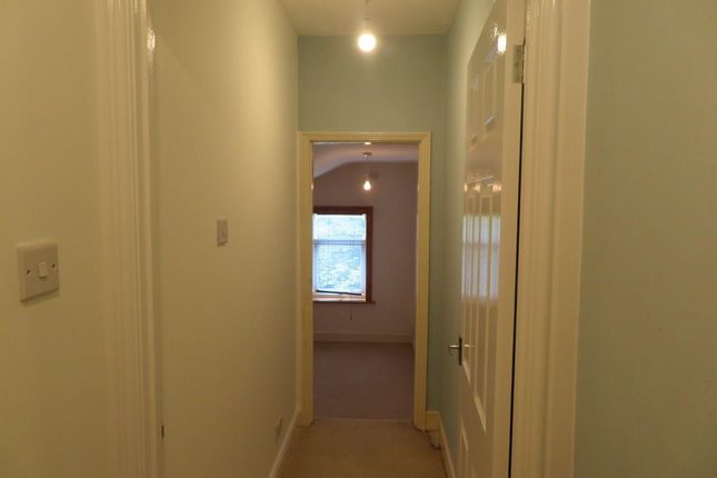 58, Huntly Grove, Peterborough photo 3
