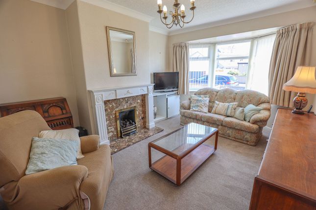 75 Osborne Road, Morecambe photo 2