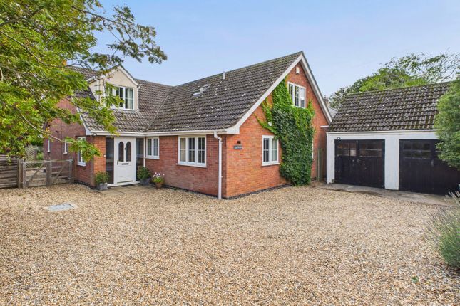 Front Of House- Mark Stephens Ewemove Newmarket An