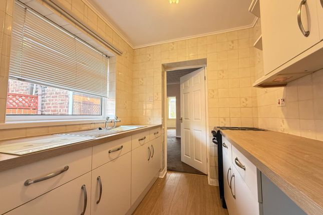 116, Middle Street, Hartlepool photo 5