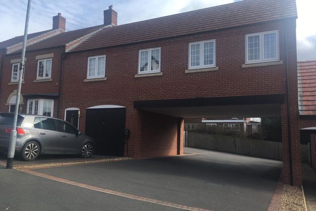 dolly house for sale