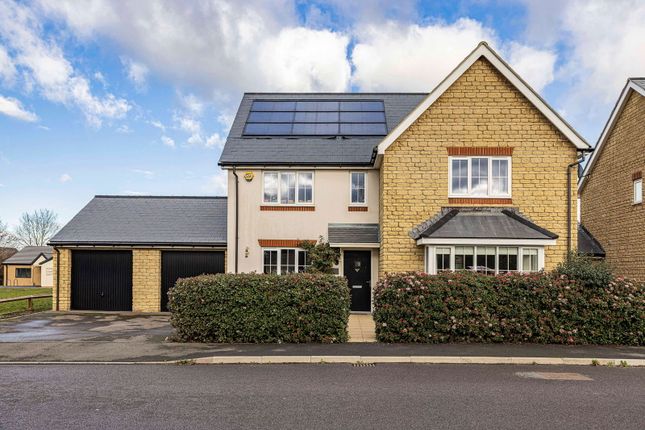 1, Mirabelle Road, Cheltenham photo 2